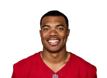 Elijah Higgins headshot