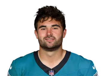 Sam Howell headshot
