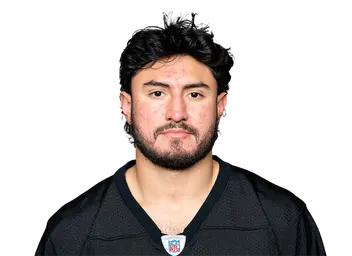 Sebastian Castro headshot