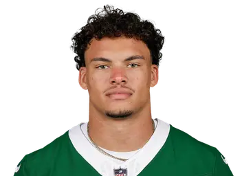 Dean Clark headshot