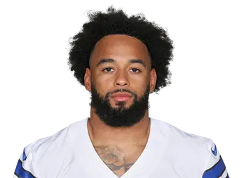 Jalen Moreno-Cropper headshot