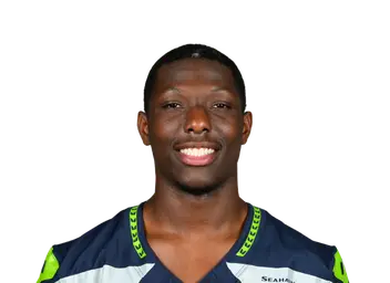 AJ Finley headshot
