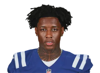 Sauce Gardner headshot