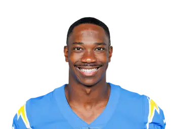 Cam Hart headshot