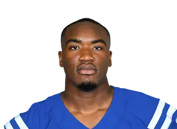Adetomiwa Adebawore headshot