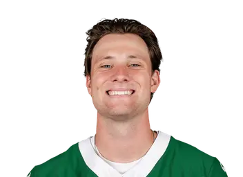 Austin McNamara headshot