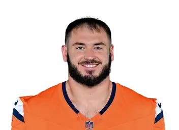 Joe Michalski headshot