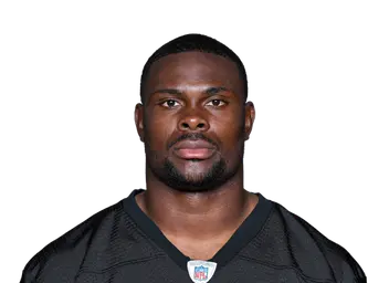 Lew Nichols headshot