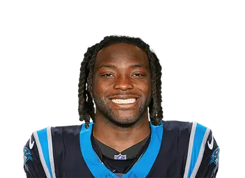 Maema Njongmeta headshot