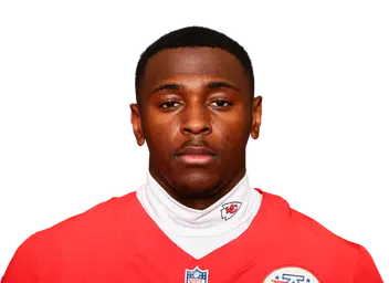 Chris Roland-Wallace headshot