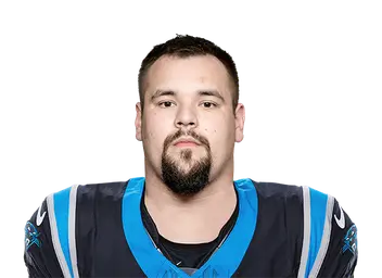 Nick Samac headshot