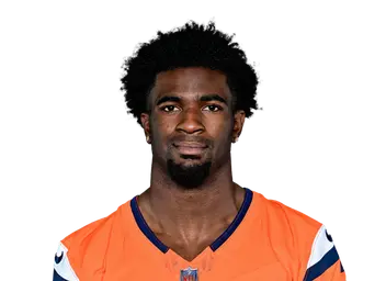 JL Skinner headshot