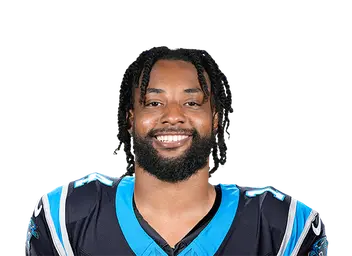 Ainias Smith headshot