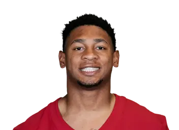 Dadrion Taylor-Demerson headshot