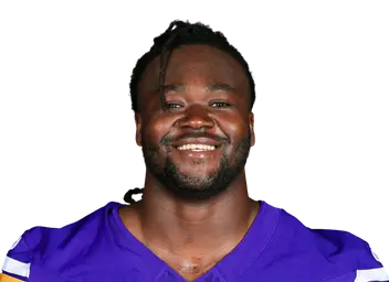 Smith Vilbert headshot