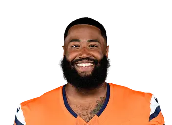 Kristian Williams headshot