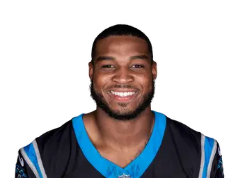 Jacoby Windmon headshot