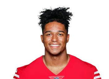 Dee Winters headshot