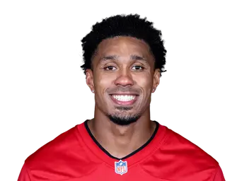 Javin Wright headshot