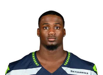 Jacardia Wright headshot