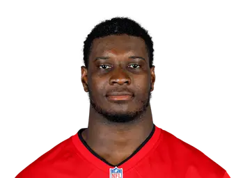 Chris Braswell headshot