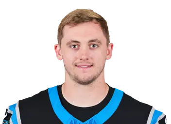 Haynes King headshot