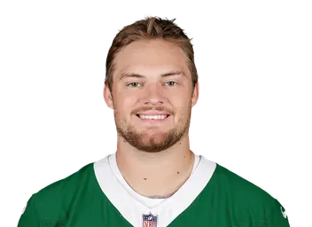 Braiden McGregor headshot