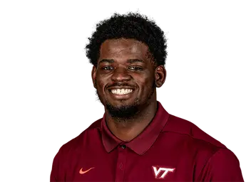 Antwaun Powell-Ryland headshot