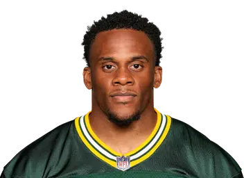MarShawn Lloyd headshot