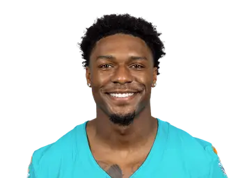 AJ Henning headshot