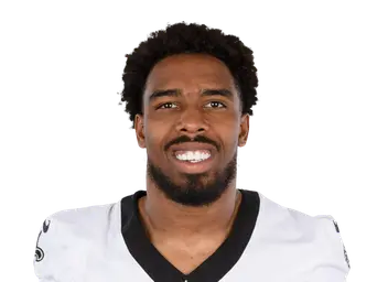 Fadil Diggs headshot