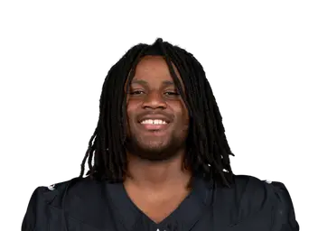 Tonka Hemingway headshot