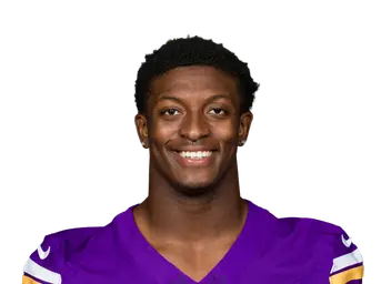 Austin Keys headshot