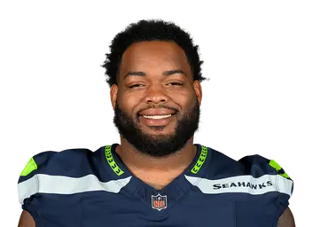 Anthony Bradford headshot