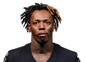 Cobee Bryant headshot