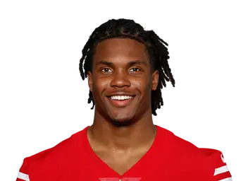 Derrick Canteen headshot