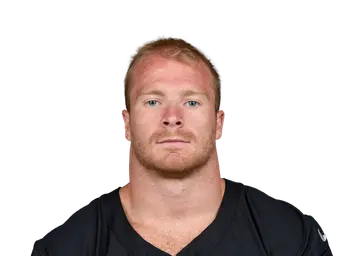 Tommy Eichenberg headshot