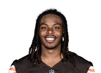 Martin Emerson Jr. headshot