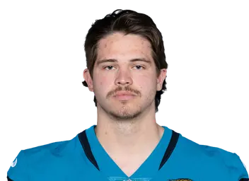 Patrick Herbert headshot