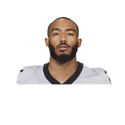 Ja'Lynn Polk headshot