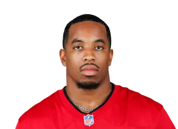 Sean Tucker headshot