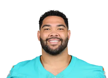 Alex Huntley headshot