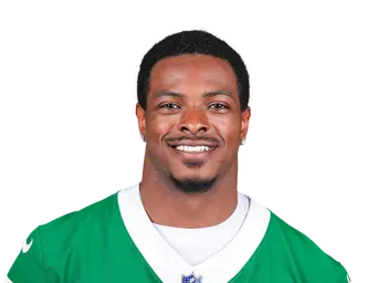 Chip Trayanum headshot