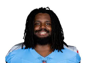 Cam Horsley headshot