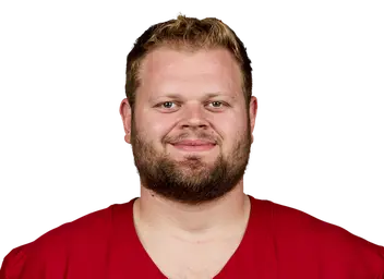 Hayden Conner headshot