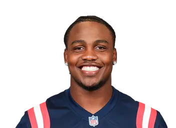Bradyn Swinson headshot