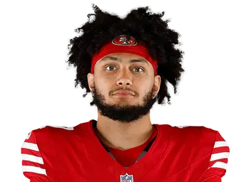 Jordan Watkins headshot