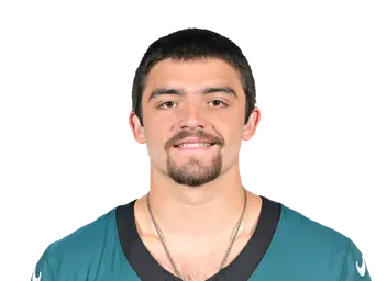Will Shipley headshot