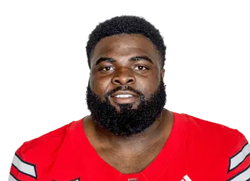 Lee Hunter headshot
