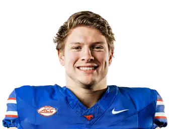 Matt Hibner headshot